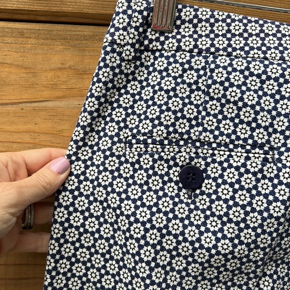 Max Mara weekend cotton pants - Picture 8 of 8